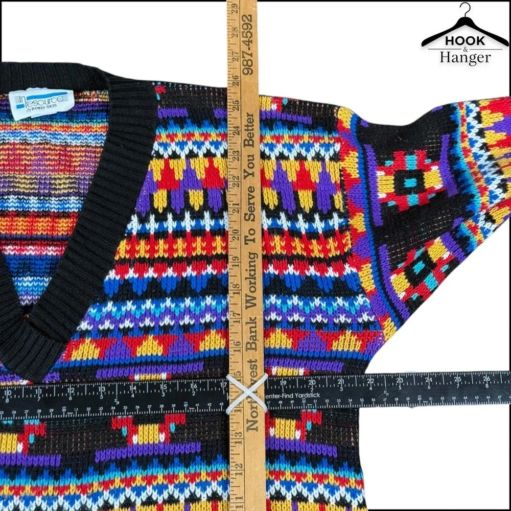 In Resource by Doris Skis resource doris